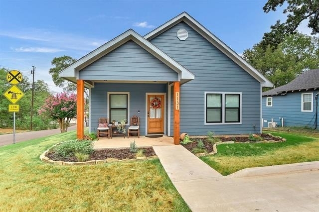 1131 W Owing Street - Photo 0