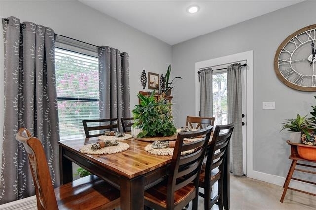 1131 W Owing Street - Photo 5