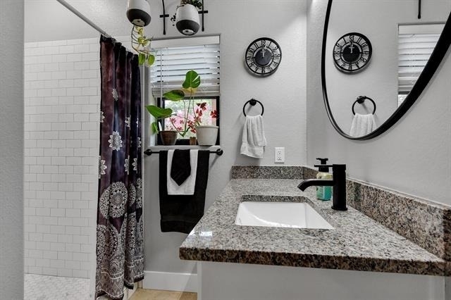 1131 W Owing Street - Photo 7