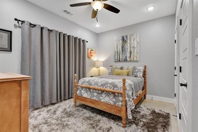 1131 W Owing Street - Photo 6