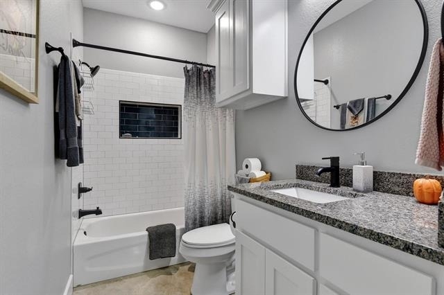 1131 W Owing Street - Photo 8