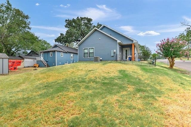 1131 W Owing Street - Photo 9