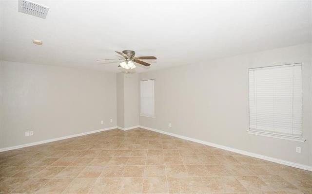 2152 Royal Acres Trail - Photo 9