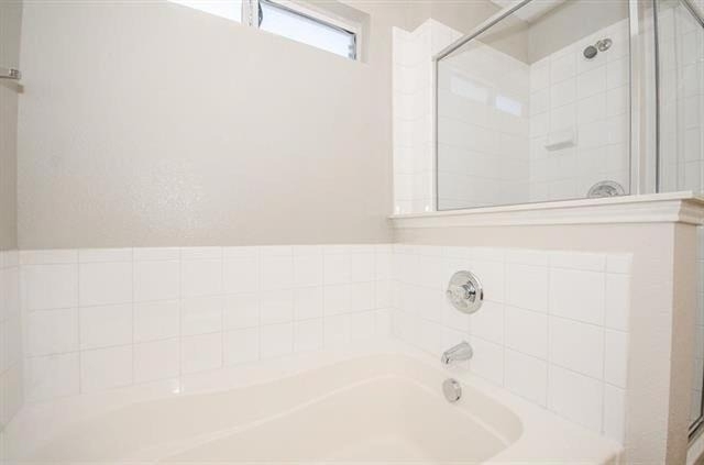 2152 Royal Acres Trail - Photo 17