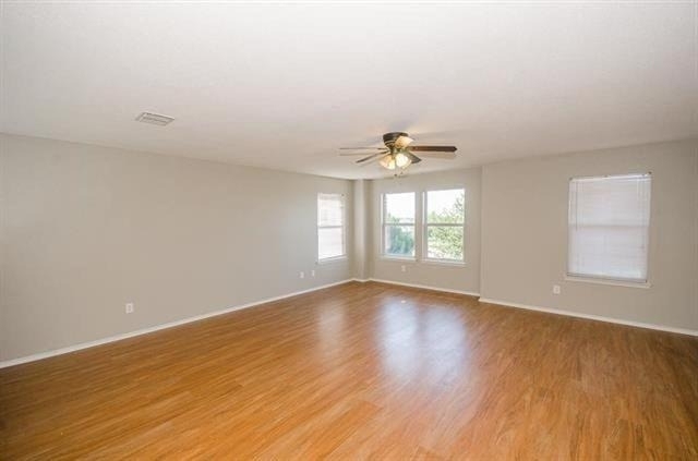 2152 Royal Acres Trail - Photo 26