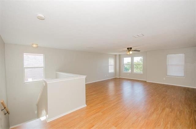 2152 Royal Acres Trail - Photo 25