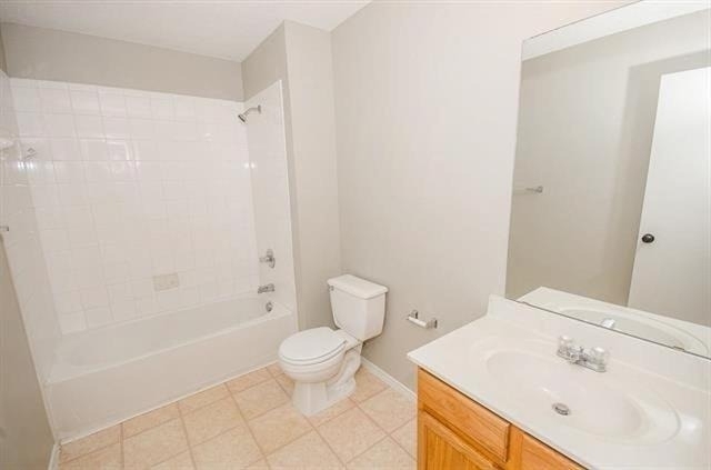 2152 Royal Acres Trail - Photo 22