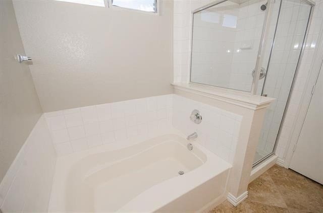 2152 Royal Acres Trail - Photo 18