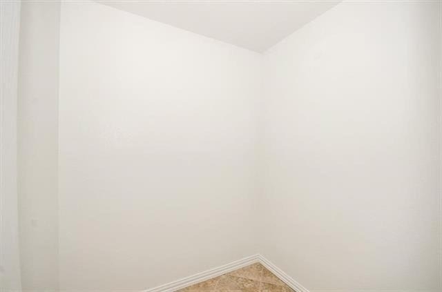 2152 Royal Acres Trail - Photo 19