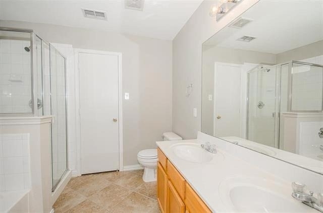 2152 Royal Acres Trail - Photo 12
