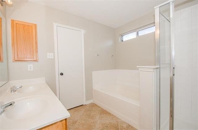 2152 Royal Acres Trail - Photo 16