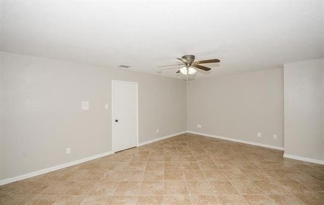 2152 Royal Acres Trail - Photo 10