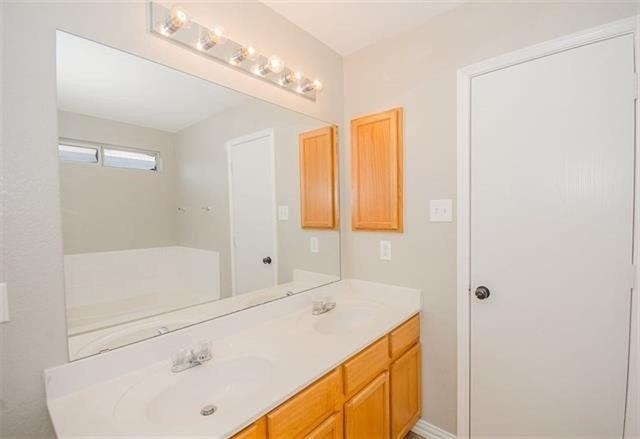2152 Royal Acres Trail - Photo 15