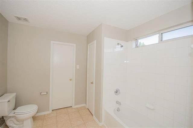 2152 Royal Acres Trail - Photo 20