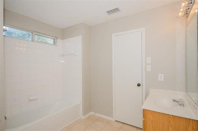 2152 Royal Acres Trail - Photo 21