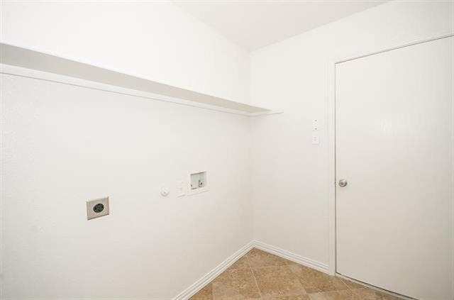 2152 Royal Acres Trail - Photo 5