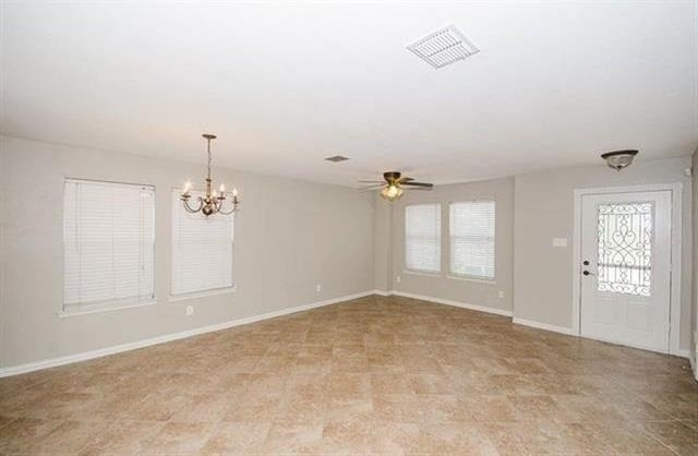2152 Royal Acres Trail - Photo 28