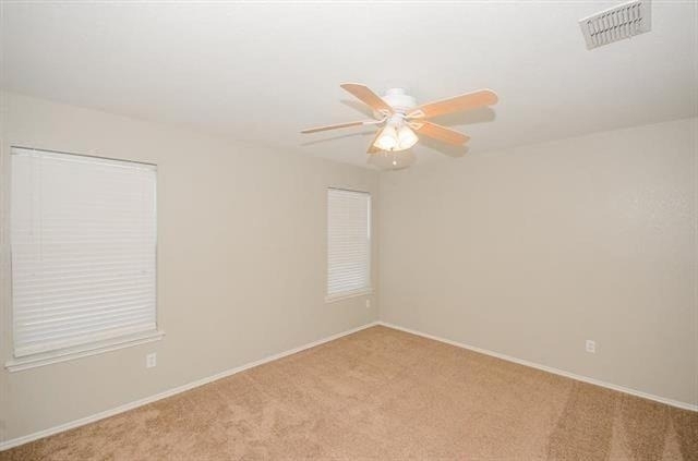 2152 Royal Acres Trail - Photo 24