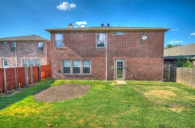 2152 Royal Acres Trail - Photo 29