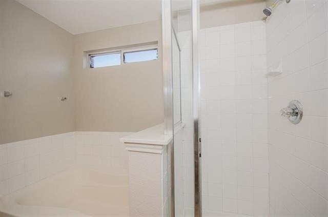 2152 Royal Acres Trail - Photo 14