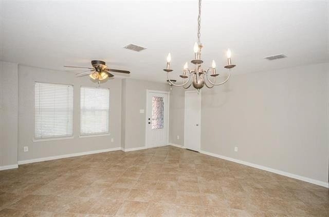 2152 Royal Acres Trail - Photo 1