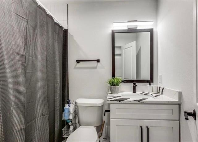 13306 Flagstone Lane - Photo 15