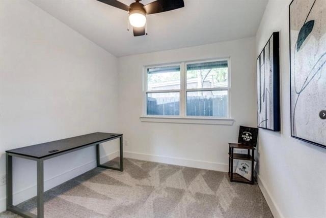13306 Flagstone Lane - Photo 10