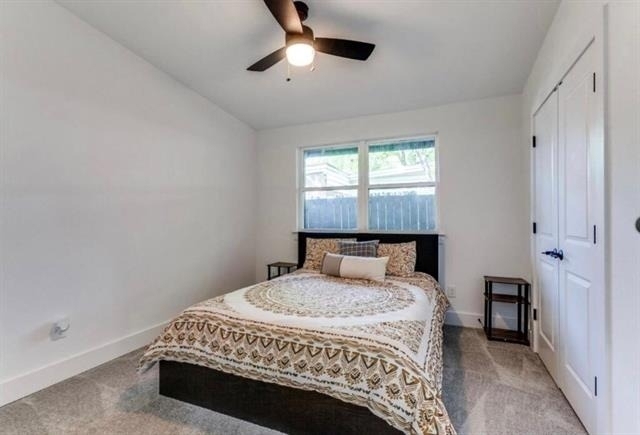 13306 Flagstone Lane - Photo 11