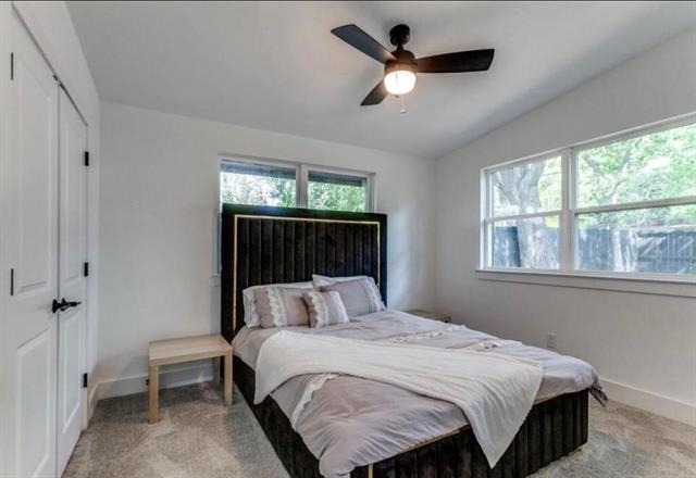 13306 Flagstone Lane - Photo 18