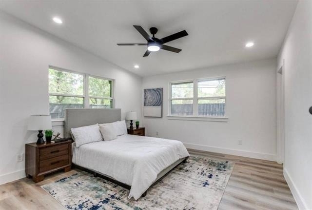 13306 Flagstone Lane - Photo 17