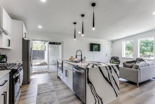 13306 Flagstone Lane - Photo 1