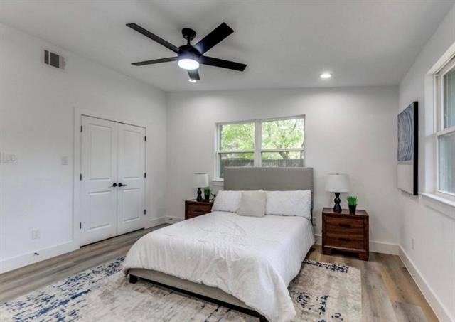 13306 Flagstone Lane - Photo 12