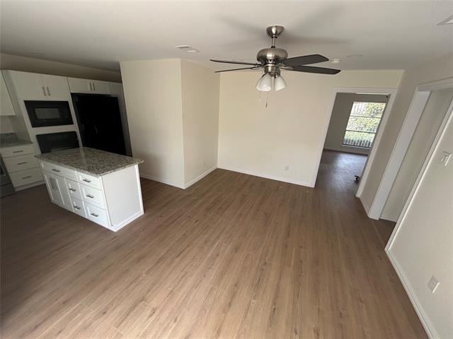 3528 Keyridge Drive - Photo 3