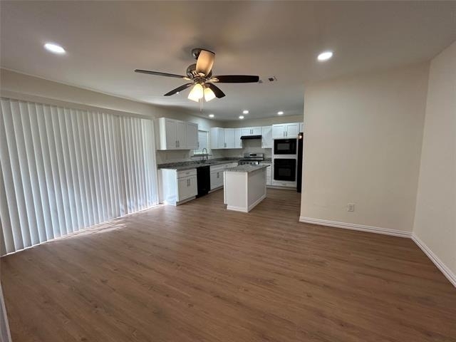 3528 Keyridge Drive - Photo 9