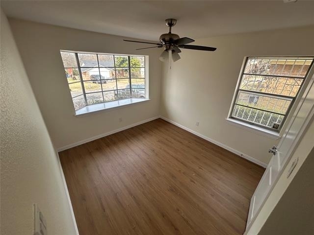 3528 Keyridge Drive - Photo 4