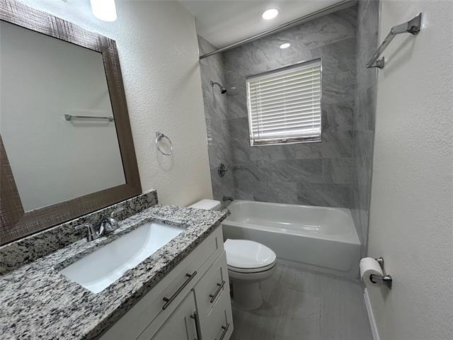 3528 Keyridge Drive - Photo 18