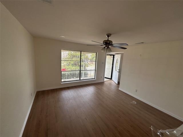3528 Keyridge Drive - Photo 2