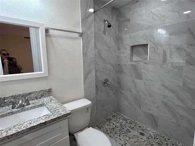 3528 Keyridge Drive - Photo 16
