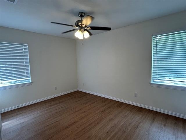 3528 Keyridge Drive - Photo 15