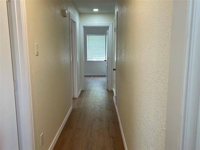 3528 Keyridge Drive - Photo 13