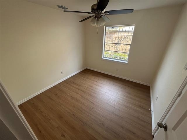 3528 Keyridge Drive - Photo 5