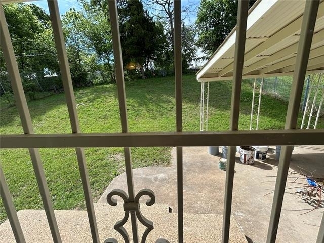 3528 Keyridge Drive - Photo 20