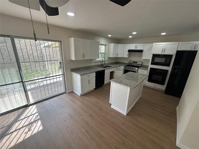 3528 Keyridge Drive - Photo 6