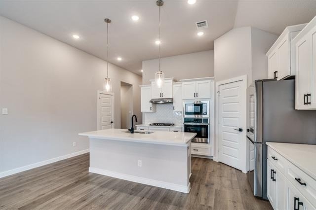 7015 Hopper Court - Photo 26