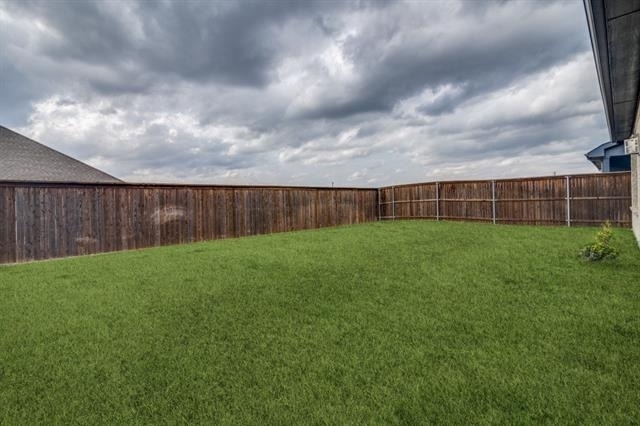 7015 Hopper Court - Photo 36