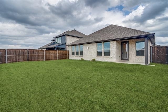 7015 Hopper Court - Photo 38