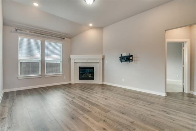 7015 Hopper Court - Photo 20