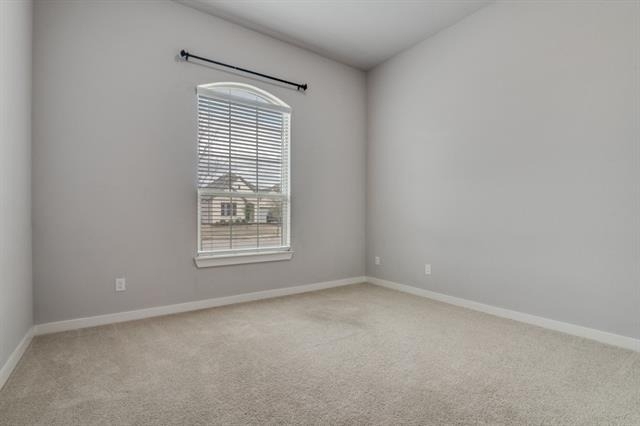 7015 Hopper Court - Photo 31