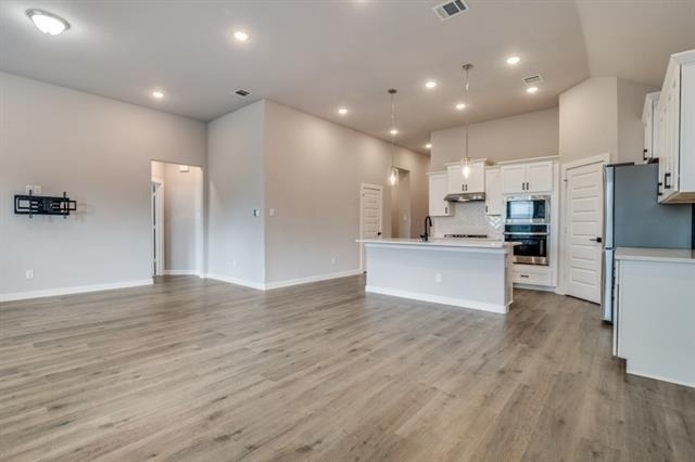 7015 Hopper Court - Photo 28