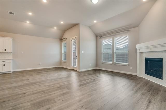 7015 Hopper Court - Photo 10